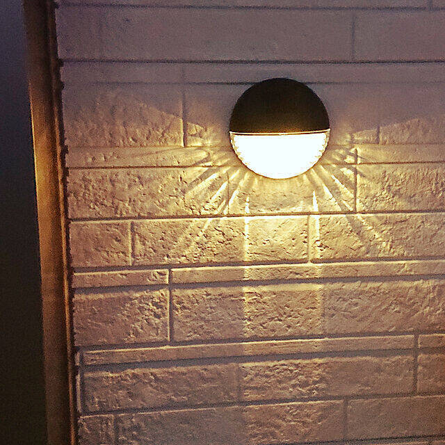 お部屋もお庭も心地よく照らす バラエティ豊かなダイソーのライト ローリエプレス