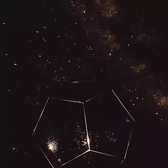 1日の終わりのリラックスタイム おうちで楽しむ夜のひとり時間の過ごし方 ローリエプレス