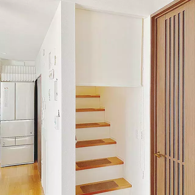 本格的な冬を迎える前にしておきたい 暖房器具に頼らないお部屋の寒さ対策 ローリエプレス