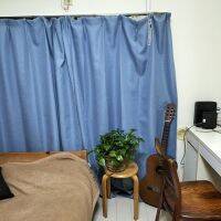 「14m2。機能的で、自分の暮らしに優しく心地良い部屋づくり」 by kentarou251さん