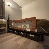 便利で快適な空間を作る！「寝室」のおすすめ収納アイデア
