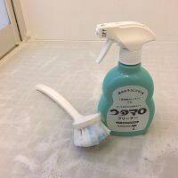 快適なバスタイムのために☆浴室がきれいになる掃除方法&アイデア