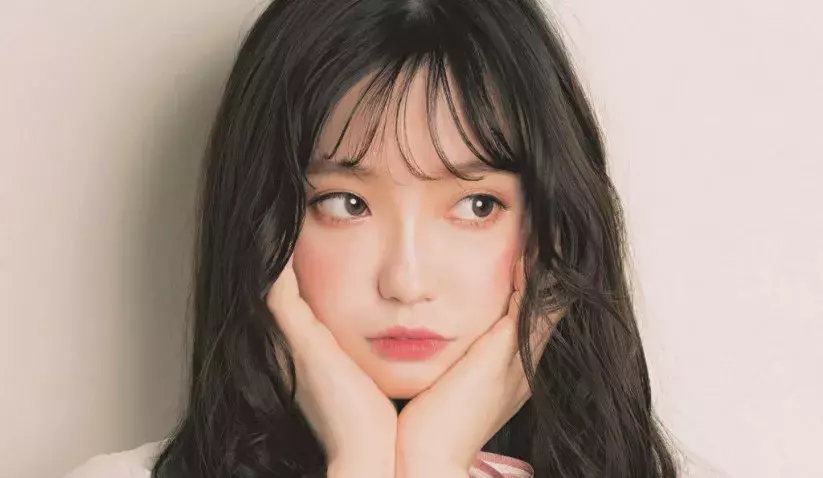 韓国の大人気インフルエンサー ジョンユンが可愛すぎるってウワサ ローリエプレス 韓国の大人気インフルエンサー ジョンユンが可愛すぎるってウワサ ローリエプレス