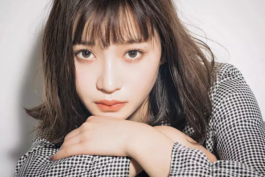 人気モデル インフルエンサーの まつエク オーダーシートを大公開 ローリエプレス