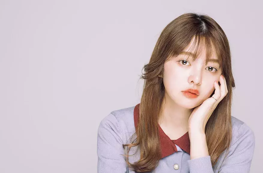 中村アンさん テリちゃん 近藤千尋さん 吉田朱里さんに なりきりメイク ローリエプレス