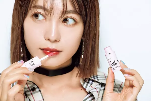 日本とは違う 韓国のダイソー の超絶優秀コスメの掘り出し物11アイテム ローリエプレス