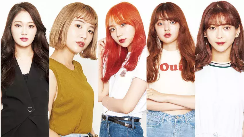 韓国ラバー直伝 日本人でも オルチャン になれる神ワザ韓国っぽメイク ローリエプレス 韓国ラバー直伝 日本人でも オルチャン になれる神ワザ韓国っぽメイク ローリエプレス