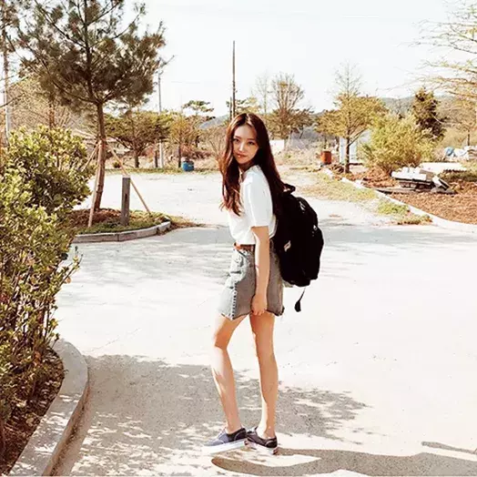 大好きな韓国で 人気インスタグラマー になる8つの方法 ローリエプレス