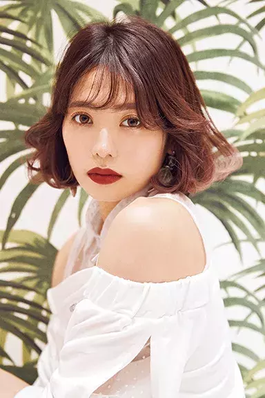 韓国好き女子は注目 本場のヘアスタイルが実現できるおすすめサロンが銀座に ローリエプレス