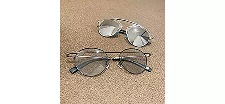 強気な白肌 が今のキブン 辛めファッションアイテムだけ集めました ローリエプレス