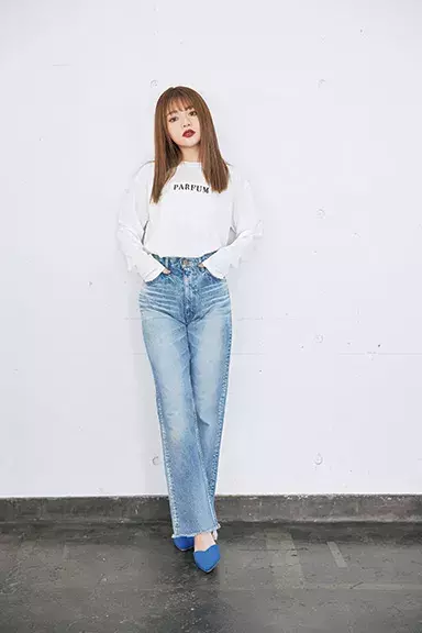 強気な白肌 が今のキブン 辛めファッションアイテムだけ集めました ローリエプレス 強気な白肌 が今のキブン 辛めファッションアイテムだけ集めました ローリエプレス