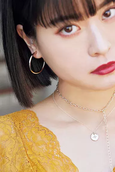 強気な白肌 が今のキブン 辛めファッションアイテムだけ集めました ローリエプレス 強気な白肌 が今のキブン 辛めファッションアイテムだけ集めました ローリエプレス