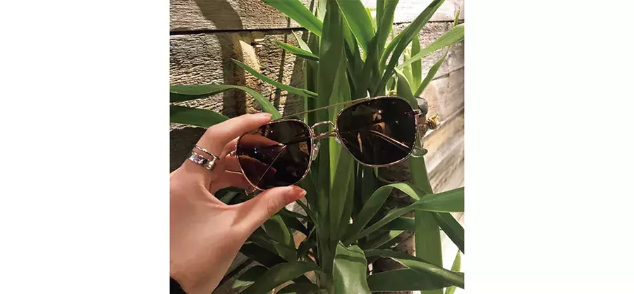 強気な白肌 が今のキブン 辛めファッションアイテムだけ集めました ローリエプレス 強気な白肌 が今のキブン 辛めファッションアイテムだけ集めました ローリエプレス