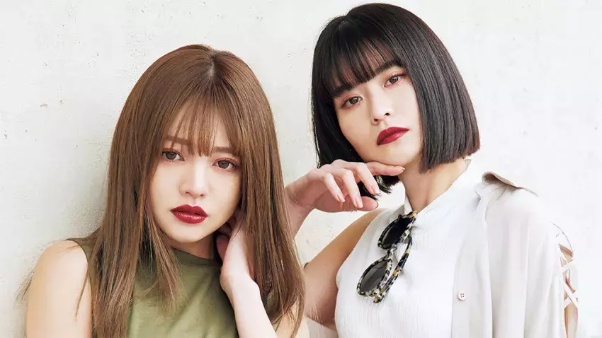 強気な白肌 が今のキブン 辛めファッションアイテムだけ集めました ローリエプレス 強気な白肌 が今のキブン 辛めファッションアイテムだけ集めました ローリエプレス