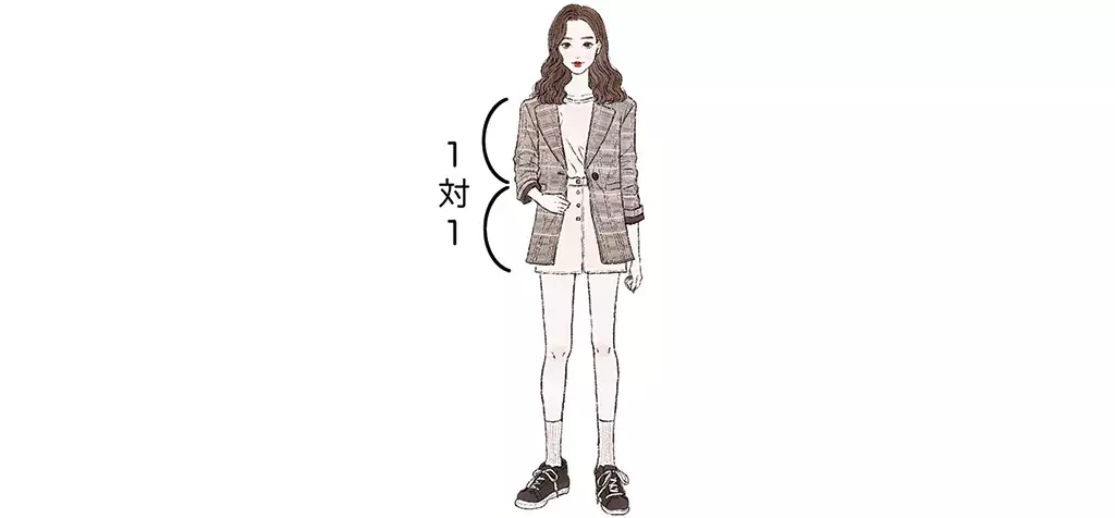 強気な白肌 が今のキブン 辛めファッションアイテムだけ集めました ローリエプレス