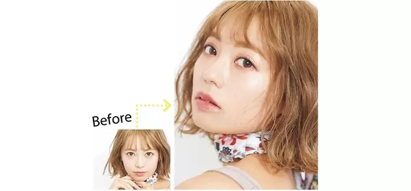 イエベ肌の美白見せのコツは 黄ぐすみ対策 今すぐ使えるメイクテク ローリエプレス