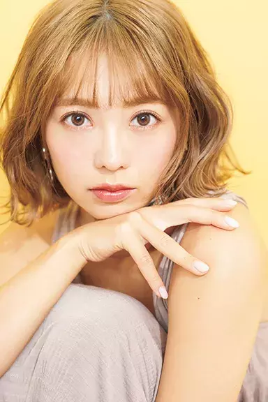 イエベ肌の美白見せのコツは 黄ぐすみ対策 今すぐ使えるメイクテク ローリエプレス