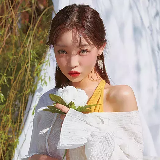 女子がなりたい顔ナンバーワン 韓国モデル セウンの美貌を徹底解剖 ローリエプレス 女子がなりたい顔ナンバーワン 韓国モデル セウンの美貌を徹底解剖 ローリエプレス