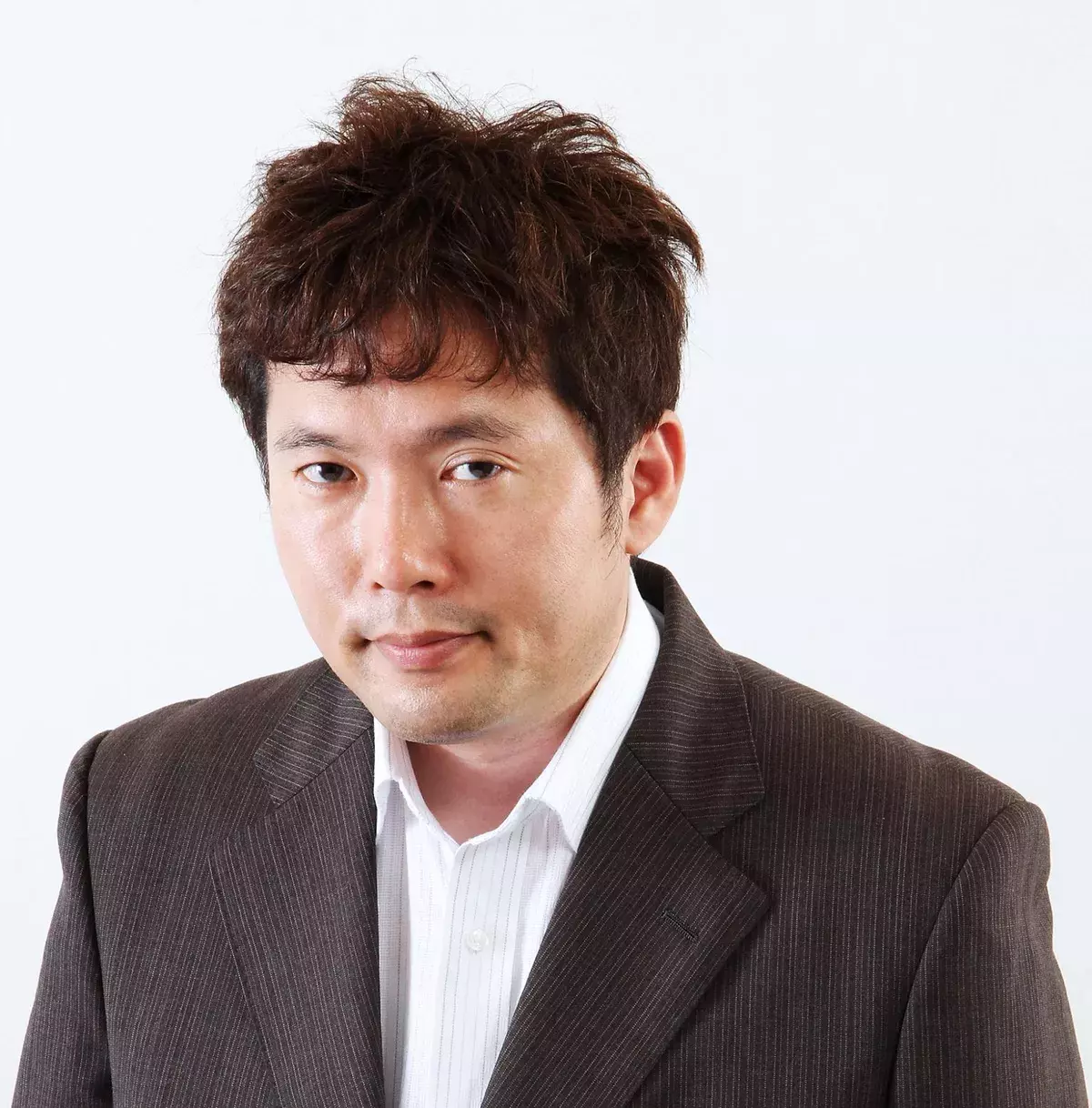 復縁に導く行動 別れた彼に効果的な 沈黙 のお作法 恋落論vol 07 ローリエプレス