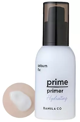 ツヤっぽい韓国美肌になれるオススメ 下地 ランキング10 ローリエプレス