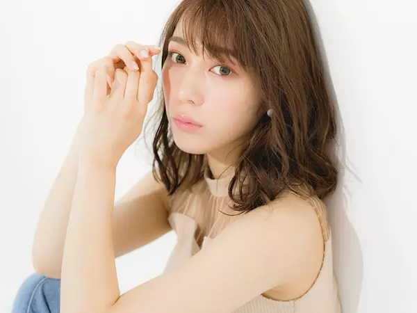 理想の韓国美肌になれる 最強 リキッドファンデ ランキング ローリエプレス