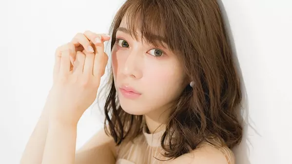 理想の韓国美肌になれる 最強 リキッドファンデ ランキング ローリエプレス