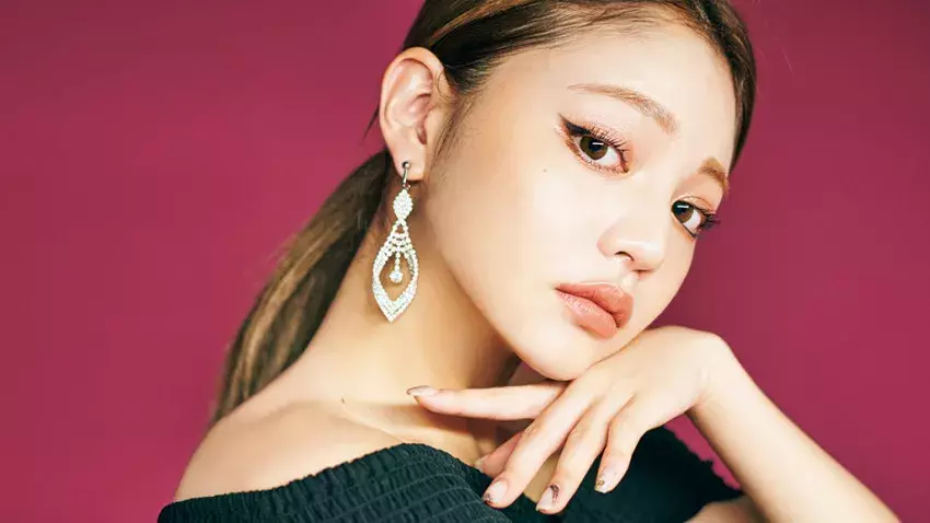 韓国アイドル完コピメイク術 憧れのオルチャンに近くメイクのテクを徹底紹介 ローリエプレス