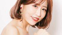 整形してよかったのは「眉毛＆唇のアートメイク」｜韓国美容クリニック経験者のホンネ