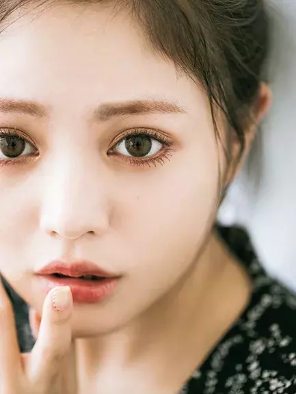 即効おしゃれ顔 定番メイクに加えたい おすすめマスカラ 4選 ローリエプレス