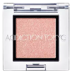 自分で試す価値あり 韓国女子に喜ばれる 日本コスメ 11選 ローリエプレス 自分で試す価値あり 韓国女子に喜ばれる 日本コスメ 11選 ローリエプレス