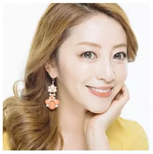 韓国おしゃれ女子にダントツ人気コスメ 3ce 美容ツウが愛用アイテムを公開 ローリエプレス