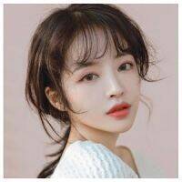 韓国美容トレンド｜完璧な「オルチャン肌」をつくる「肌のレントゲン」とは？