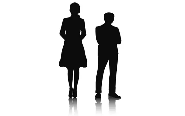 お見合い3人目 ゼネコン勤務 海外慣れした年下メガネ君の胸の内 40代本気婚活レポート33 ローリエプレス