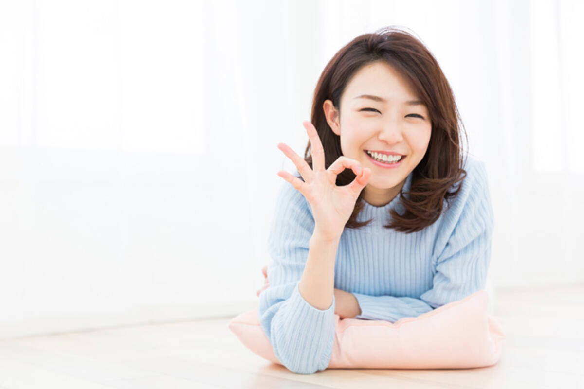 あなた 痩せ過ぎてない 不妊のリスクとbmi指数には関係がある ローリエプレス