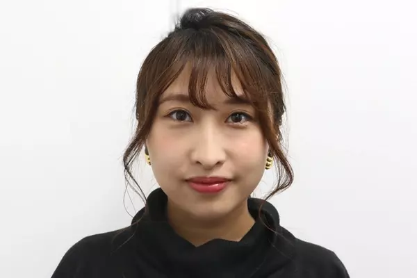 劇的に目のむくみがスッキリ 飲み過ぎた翌日のむくみ顔をリフトアップしてくれるミストを発見 ローリエプレス