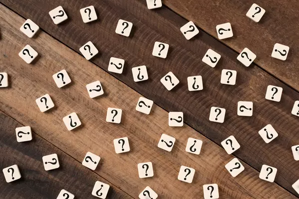 違くて という言い方 ビジネスシーンで使うのはあり なし ローリエプレス