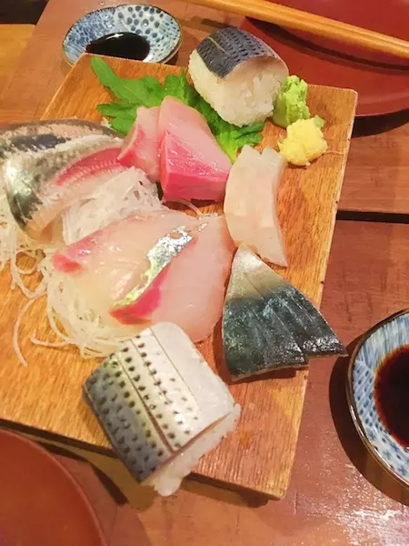 三軒茶屋で きちんと サク飯するなら 東急トライアングル地帯に住む女の夜ご飯 ローリエプレス