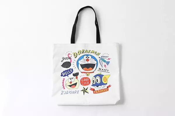 待ってたよ あの Asoko De ドラえもん がさらにパワーアップして帰ってくる ローリエプレス