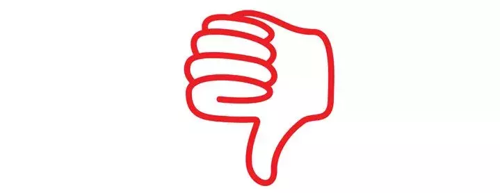 部下からのlineに絵文字 女性上司の目線ではアリ ナシ ローリエプレス