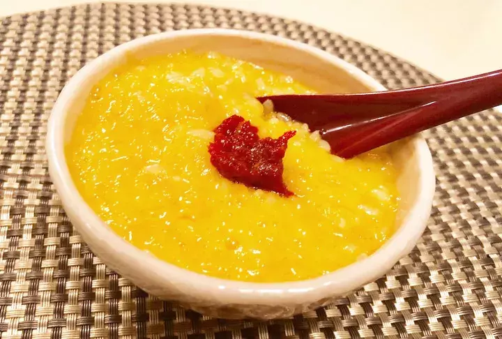 いつものtkg 卵かけゴハン に足すとめちゃウマな 赤いもの 3選 ローリエプレス