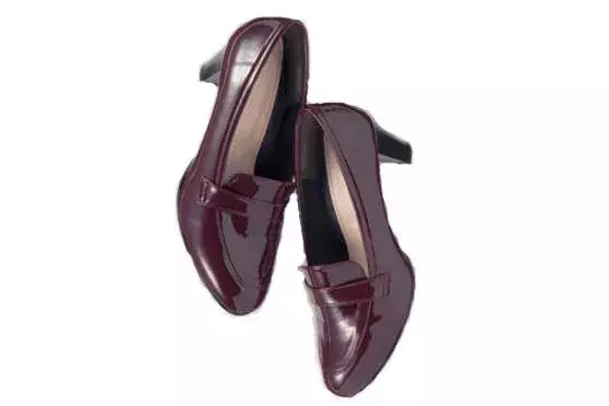 東京も大雪 雪の日通勤 気をつけたいことまとめ ローリエプレス