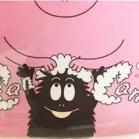 美人なのに 鼻からキノコが生えている 角栓の飛び出し注意 美容事情通が見たダメol図鑑 ローリエプレス