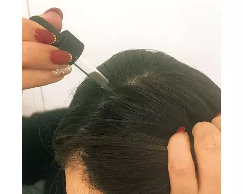 男性が 触りたい と思う髪を手に入れる3ステップケアとは ローリエプレス 男性が 触りたい と思う髪を手に入れる3ステップケアとは ローリエプレス