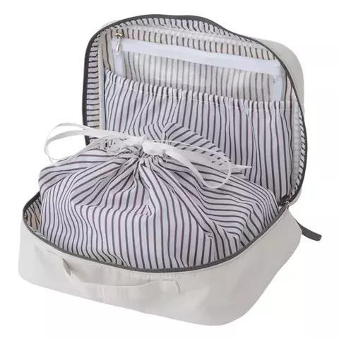 春の旅行がより快適に フランフラン のおすすめ新作トラベルアイテム ローリエプレス