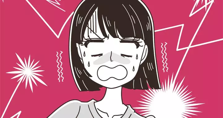 友情もひび割れそう バレンタインで モヤっとした 女友達からの発言3選 ローリエプレス