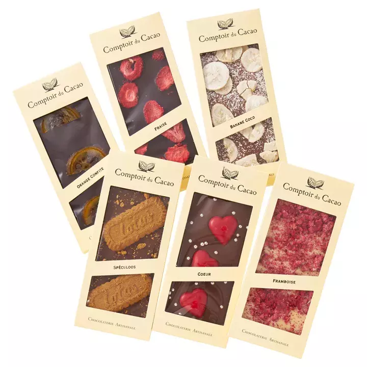 彼氏が喜ぶのは 彼のハートを独り占めするバレンタインチョコ18 ローリエプレス 彼氏が喜ぶのは 彼のハートを独り占めするバレンタインチョコ18 ローリエプレス