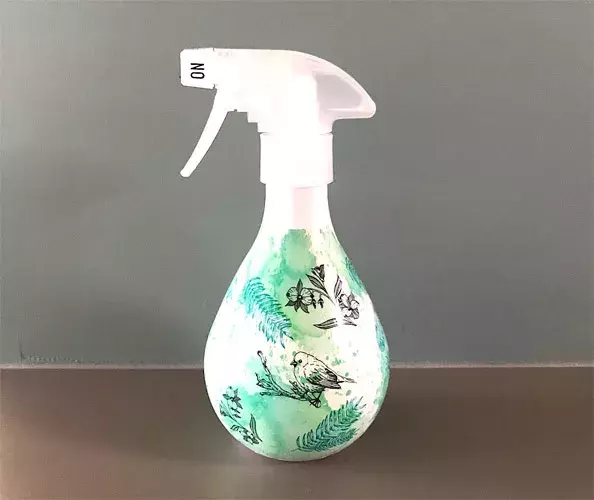 プチプラ万歳 ホームセンター カインズ のハイコスパ リフレッシュアイテムが優秀 ローリエプレス プチプラ万歳 ホームセンター カインズ のハイコスパ リフレッシュアイテムが優秀 ローリエプレス