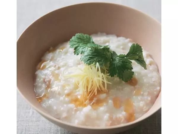 生理痛の緩和 改善に良い食べ物 飲み物5選 体を温める ローリエプレス