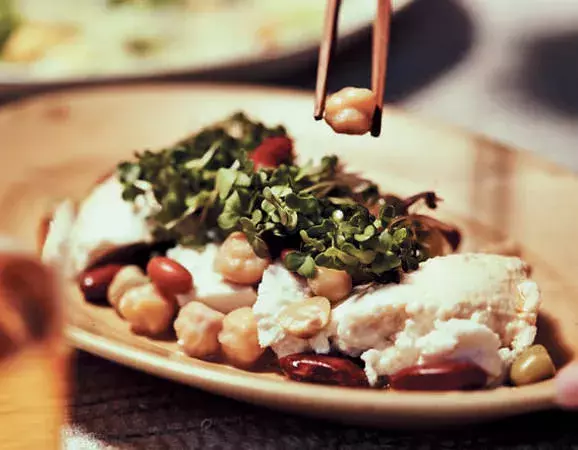 簡単な夜食レシピが知りたい 家ご飯が充実するヘルシー夜食レシピ11選 ローリエプレス