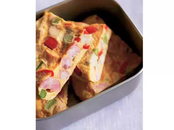 ダイエット中の朝ごはん 太らない朝食の選び方と簡単メニューまとめ ローリエプレス